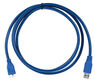VCOM
Telecom USB 3.2 Gen 1 Type-A - microUSB B 1.8м