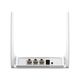 Mercusys AC10 Mercusys AC10