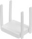 Mercusys AC10 Mercusys AC10