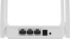 Mercusys AC10 Mercusys AC10