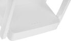 Mercusys AC10 Mercusys AC10