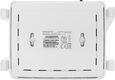 Mercusys AC10 Mercusys AC10