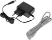 Mercusys AC10 Mercusys AC10