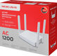 Mercusys AC10 Mercusys AC10