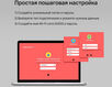 Mercusys AC10 Mercusys AC10