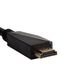 VCOM HDMI (m) - HDMI (m) 0.5м VCOM HDMI (m) - HDMI (m) 0.5м
