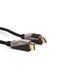 VCOM HDMI (m) - HDMI (m) 0.5м