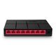 Mercusys MS108G Mercusys MS108G