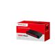 Mercusys MS108G Mercusys MS108G