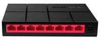 Mercusys MS108G Mercusys MS108G