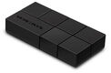 Mercusys MS108G Mercusys MS108G