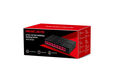 Mercusys MS108G Mercusys MS108G