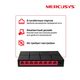 Mercusys MS108G Mercusys MS108G