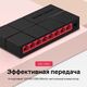Mercusys MS108G Mercusys MS108G