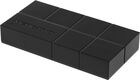 Mercusys MS108G Mercusys MS108G