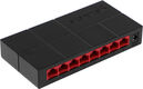 Mercusys MS108G Mercusys MS108G