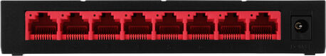Mercusys MS108G Mercusys MS108G
