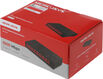 Mercusys MS108G Mercusys MS108G
