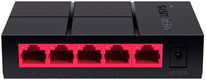 Mercusys MS105G Mercusys MS105G