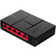 Mercusys MS105G Mercusys MS105G