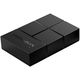 Mercusys MS105G Mercusys MS105G