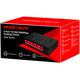 Mercusys MS105G Mercusys MS105G