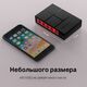 Mercusys MS105G Mercusys MS105G