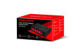 Mercusys MS105G Mercusys MS105G