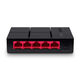 Mercusys MS105G Mercusys MS105G