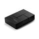 Mercusys MS105G Mercusys MS105G