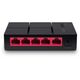 Mercusys MS105G Mercusys MS105G