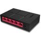 Mercusys MS105G Mercusys MS105G