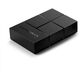 Mercusys MS105G Mercusys MS105G