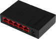 Mercusys MS105G Mercusys MS105G