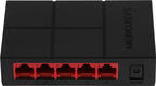 Mercusys MS105G Mercusys MS105G