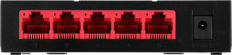 Mercusys MS105G Mercusys MS105G