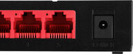 Mercusys MS105G Mercusys MS105G