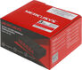 Mercusys MS105G