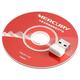 Mercusys MW150US Mercusys MW150US