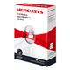 Mercusys MW150US Mercusys MW150US