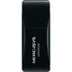 Mercusys MW300UM Mercusys MW300UM