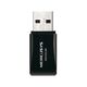 Mercusys MW300UM Mercusys MW300UM