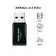 Mercusys MW300UM Mercusys MW300UM