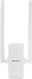 Mercusys MW300UH Mercusys MW300UH