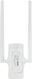 Mercusys MW300UH Mercusys MW300UH