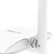 Mercusys MW300UH Mercusys MW300UH