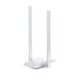 Mercusys MW300UH Mercusys MW300UH