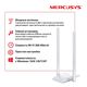 Mercusys MW300UH Mercusys MW300UH