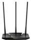 Mercusys MW330HP Mercusys MW330HP