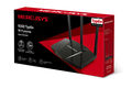 Mercusys MW330HP